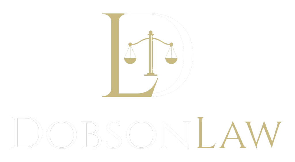 Dobson Law, PLLC
