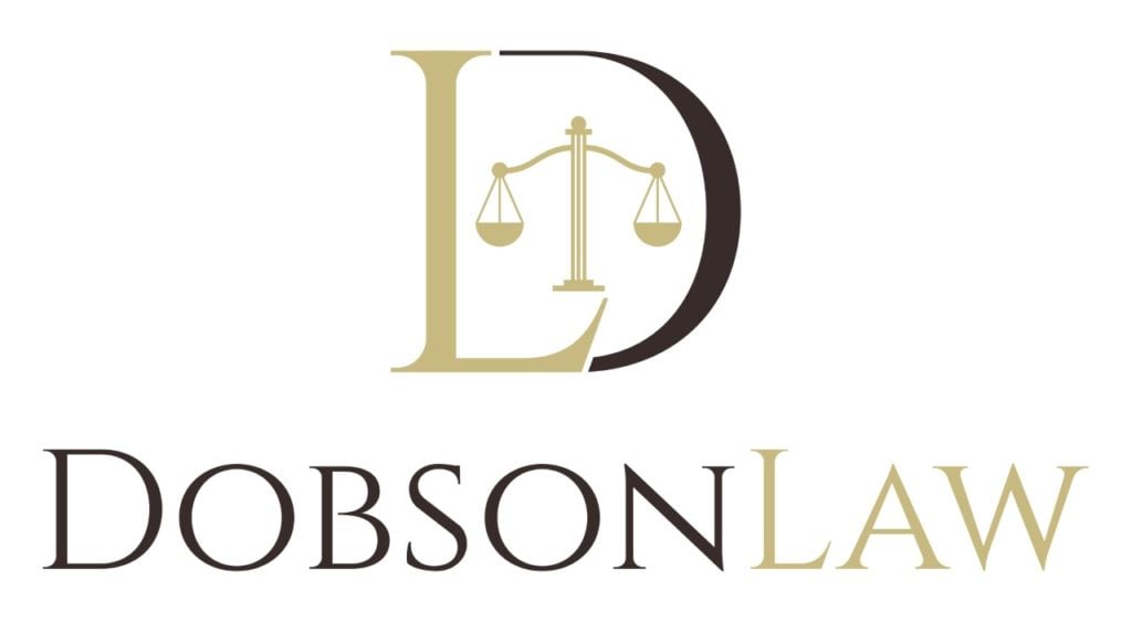 Dobson Law