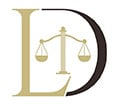 Dobson Law, PLLC